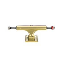 Load image into Gallery viewer, ACE Trucks - AF1 22 - Gold