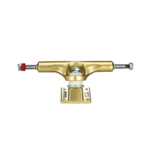 Load image into Gallery viewer, ACE Trucks - AF1 33 - Gold