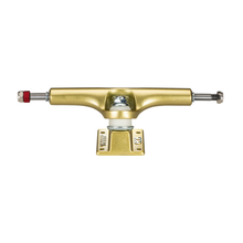 Load image into Gallery viewer, ACE Trucks - AF1 66 - Gold