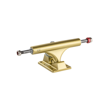 Load image into Gallery viewer, Ace Trucks AF1 33 Gold Skateboard Trucks