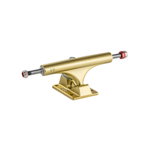 Load image into Gallery viewer, ACE Trucks AF1 44 Gold Skateboard Trucks