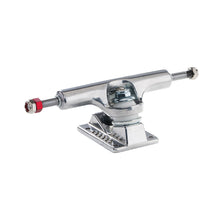 Load image into Gallery viewer, ACE Trucks - AF1 22 - Polished