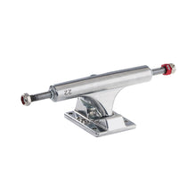 Load image into Gallery viewer, ACE Trucks - AF1 22 - Polished