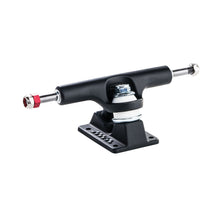 Load image into Gallery viewer, ACE Trucks - AF1 22 - Matte Black