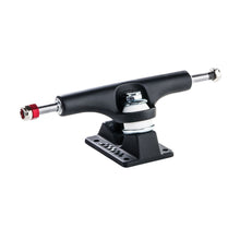Load image into Gallery viewer, ACE Trucks - AF1 33 - Matte Black