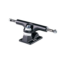 Load image into Gallery viewer, Ace Trucks - 33 Classic - Matte Black