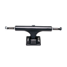 Load image into Gallery viewer, Ace Trucks - 33 Classic - Matte Black