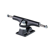 Load image into Gallery viewer, Ace Trucks - 44 Classic - Matte Black