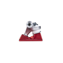 Load image into Gallery viewer, Ace Trucks - 44 Classic - Red/Silver