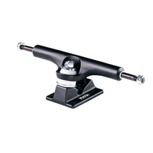 Load image into Gallery viewer, Ace Trucks - 55 Classic - Matte Black