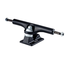 Load image into Gallery viewer, Ace Trucks - 66 Classic - Matte Black