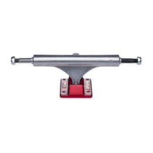 Load image into Gallery viewer, Ace Trucks - 66 Classic - Red/Silver