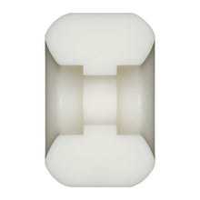 Load image into Gallery viewer, Powell Peralta - Dragon Formula Wheels 56mm x 36mm 93A - Off White