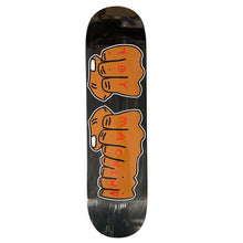 Load image into Gallery viewer, Toy Machine - Fists Deck Assorted - 8" | 8.25"| 8.5"