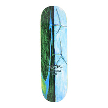 Load image into Gallery viewer, WKND - Karsten Kleppan SD5 Blue Deck - 8.25&quot;PS | 8.5&quot;WB