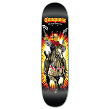 Load image into Gallery viewer, StrangeLove - Conquest FAOTA Deck - 8.5&quot;