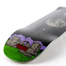 Load image into Gallery viewer, Metal - Solstice Deck - 8.25&quot;