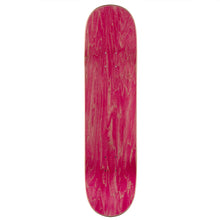 Load image into Gallery viewer, Habitat Skateboards - Silas Baxter-Neal Sunny Afternoon Deck - 8.25"