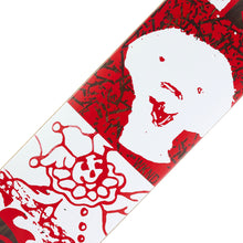 Load image into Gallery viewer, WKND - Tom Karangelov Forever Deck - 8.25&quot;WB | 8.6&quot;SN