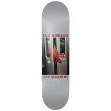 Load image into Gallery viewer, Toy Machine - Leo Romero Wisecup Deck - 8.25"