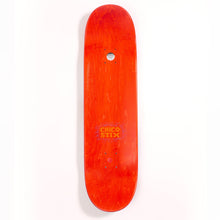 Load image into Gallery viewer, Chico Stix - I See You Popsicle Deck - 8” | 8.25"