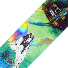 Load image into Gallery viewer, WKND - Jordan Taylor SD1 Deck - 8.5&quot; SN