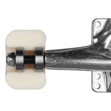 Load image into Gallery viewer, Powell Peralta - Dragon Formula AA Nano Cubic 58mm x 37.5mm 97A - Off White