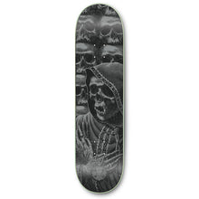 Load image into Gallery viewer, StrangeLove - Monk Tyler Pennington Deck - 8.375&quot;