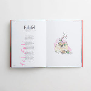 SkatePal - Sahten Cookbook