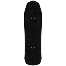 Load image into Gallery viewer, Powell Peralta - Chris Hiett Skull FLIGHT Deck Purple - 8.5"