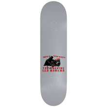 Load image into Gallery viewer, Toy Machine - Leo Romero Wisecup Deck - 8.25"