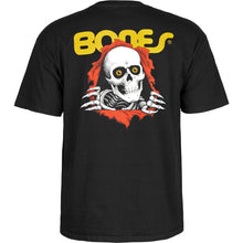 Load image into Gallery viewer, Powell Peralta - Ripper Tee - Black