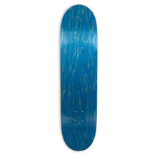 Load image into Gallery viewer, Sour Solution - Martin Sandberg Sandstein Deck - 8.25&quot;