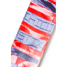 Load image into Gallery viewer, Chico Stix - Wolf/Strawberry Moon Popsicle Deck - 8.5"