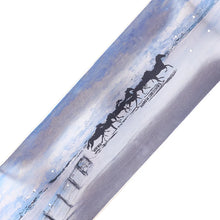 Load image into Gallery viewer, WKND - Andrew Considine Silver Stallion Deck - 8.375"PS | 8.5"SN