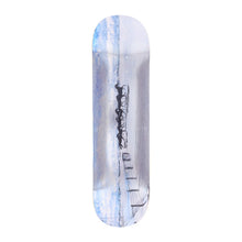 Load image into Gallery viewer, WKND - Andrew Considine Silver Stallion Deck - 8.375"PS | 8.5"SN