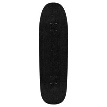 Load image into Gallery viewer, Powell Peralta - Steve Caballero Ban This Dragon Black/Red Foil FLIGHT Deck - 9.26"