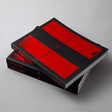 Load image into Gallery viewer, SkatePal - Haraka Baraka - Book