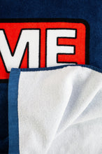 Load image into Gallery viewer, Powell Peralta - Supreme Towel - Navy