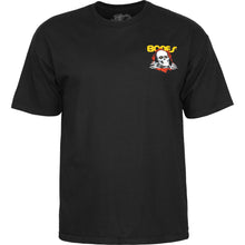 Load image into Gallery viewer, Powell Peralta - Ripper Tee - Black