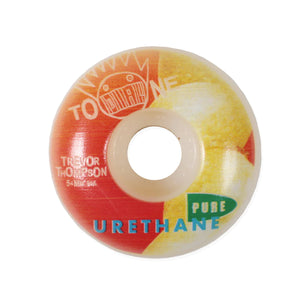 Dial Tone - Thompson Guava Wheels - 54mm 99A Standard