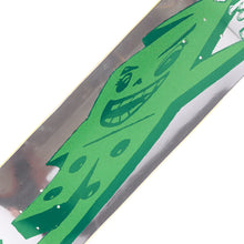 Load image into Gallery viewer, WKND - Nikolai Piombo Domino Deck - 8"MC | 8.25"MC