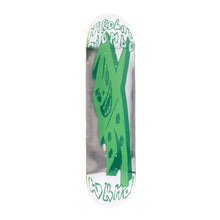 Load image into Gallery viewer, WKND - Nikolai Piombo Domino Deck - 8"MC | 8.25"MC