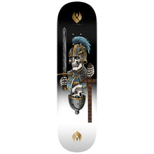Load image into Gallery viewer, Powell Peralta - Dan Corrigan FLIGHT Chess Skulls Deck - 8.42"