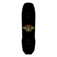 Load image into Gallery viewer, Powell Peralta - Andy Anderson Heron Skull Rust Deck - 8.45&quot;