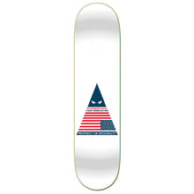 Load image into Gallery viewer, StrangeLove - Cults Deck - 8&quot;
