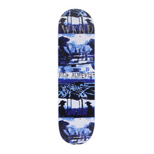 Load image into Gallery viewer, WKND - Filip Almqvist Jubb Deck - 8.25"PS | 8.6"SN