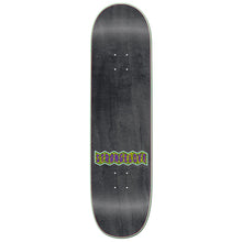 Load image into Gallery viewer, StrangeLove - Jet Ski Deck - 8.5&quot;