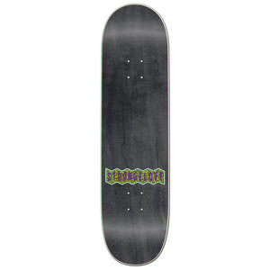 StrangeLove - Jet Ski Deck - 8.5"