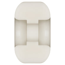 Load image into Gallery viewer, Powell Peralta - Dragon Formula Wheels 50mm x 30mm 93A V1 - Off White